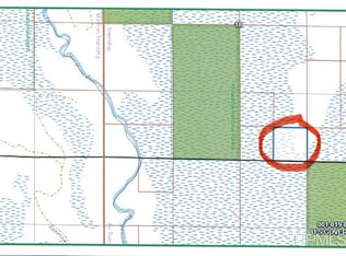 Old Plank Rd, Wetmore, MI 49895