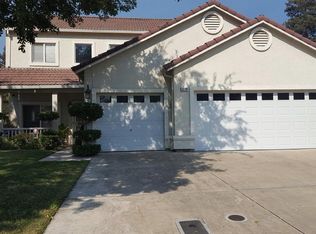 3034 Joshua Tree Cir, Stockton, CA 95209