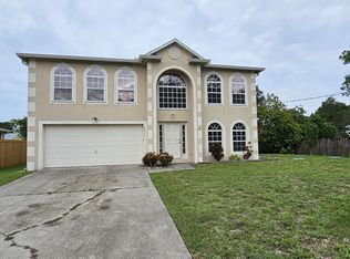 6617 Crest Ave, Cocoa, FL 32927