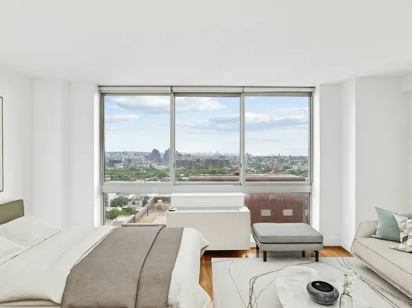 225 Schermerhorn Street image 1 of 33