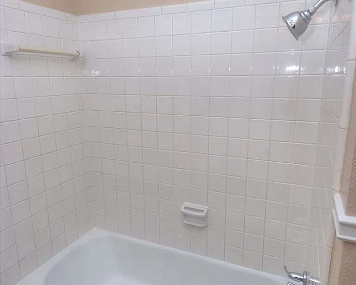 2614 Little John Ln — Photo 25