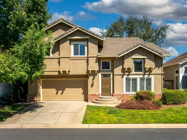 153 Sutcliffe Cir, Folsom, CA 95630