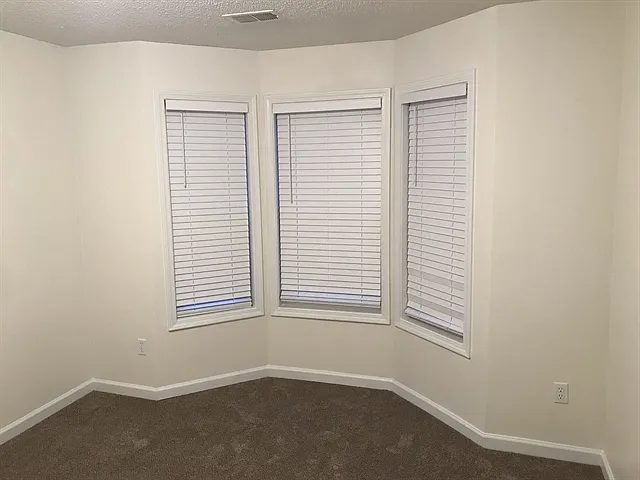 3208 Grandiflora Pl — Photo 20