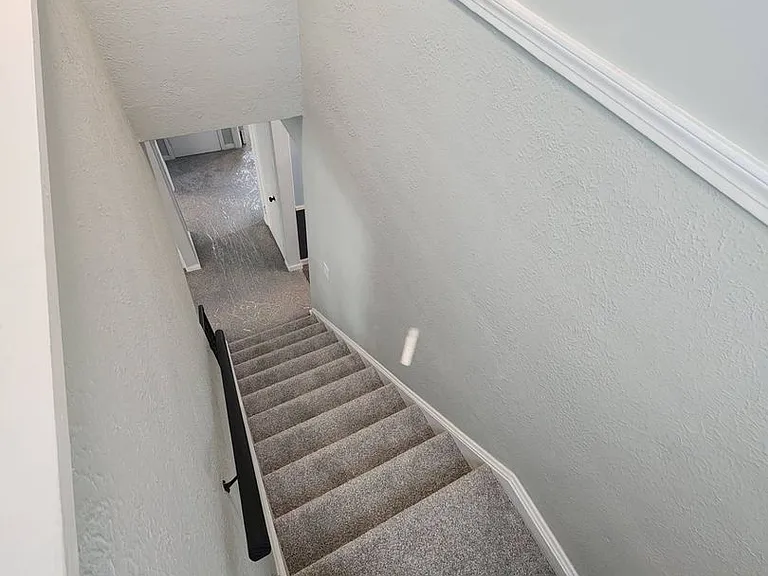 2506 Torrington Ave — Photo 30