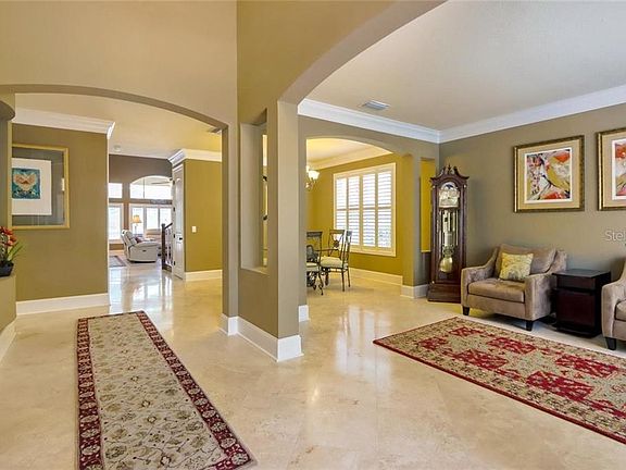 3rd image of 18933 Avenue Biarritz