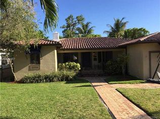 1818 SW 15th St, Miami, FL 33145