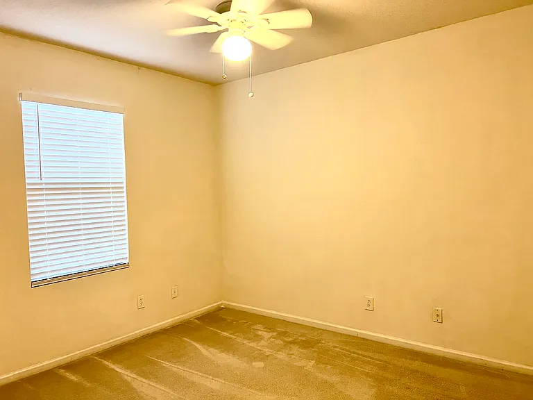 4292 Collinwood Dr — Photo 10