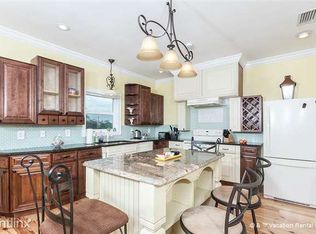 6808 Middleton Ave, Saint Augustine, FL 32080