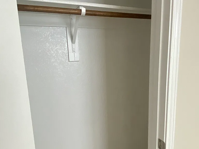 9145 Blackstone Dr — Photo 20