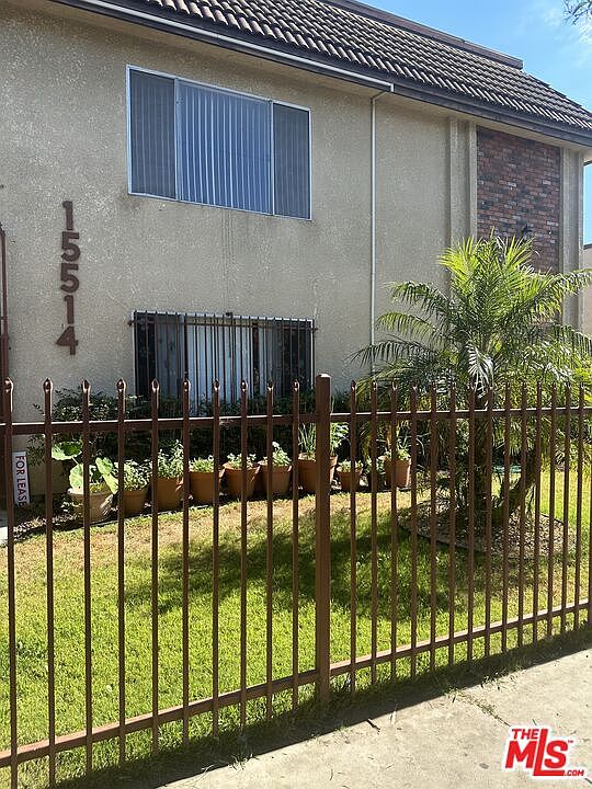 1st image of 15514 Chase St #6