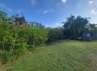 57 Saint George Pr, Frederiksted, VI 00840