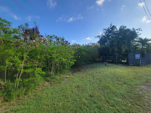 57 St. George PR, St. Croix, VI 00840