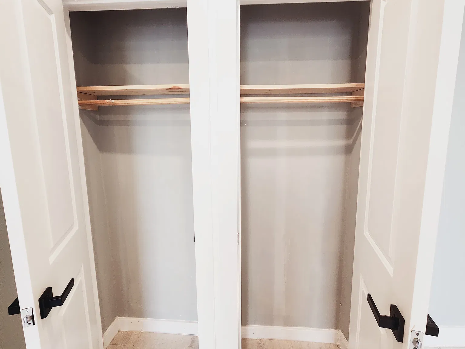 1 bed, $2,350 — Photo 4