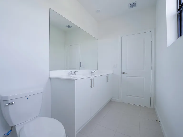 5838 Park Rd #3058 — Photo 29