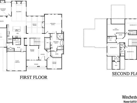 win_c_floor