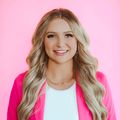 Mariah Kessler