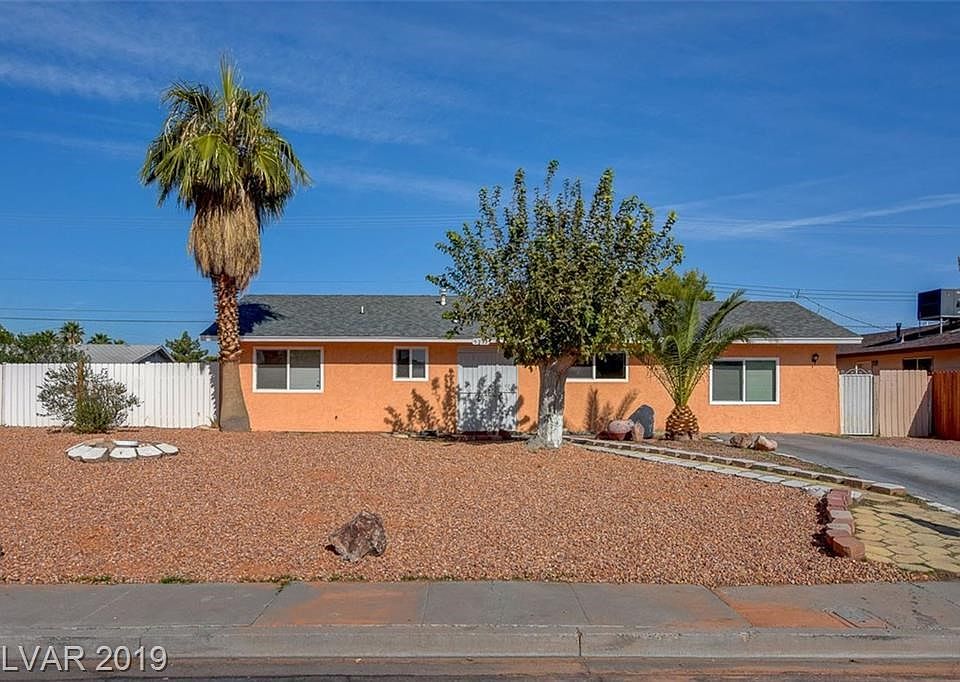 1st image of 5278 Koa Ave