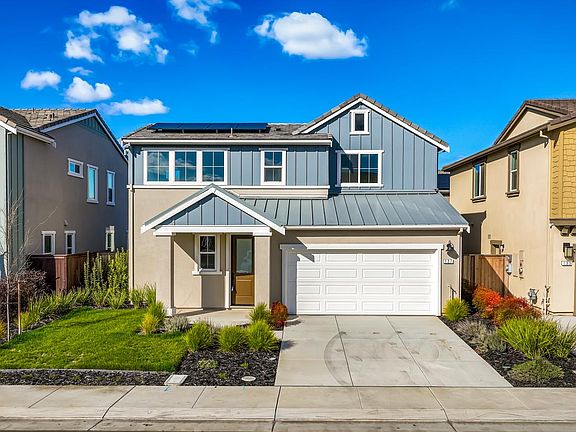 4th image of 127 Bodega Dr