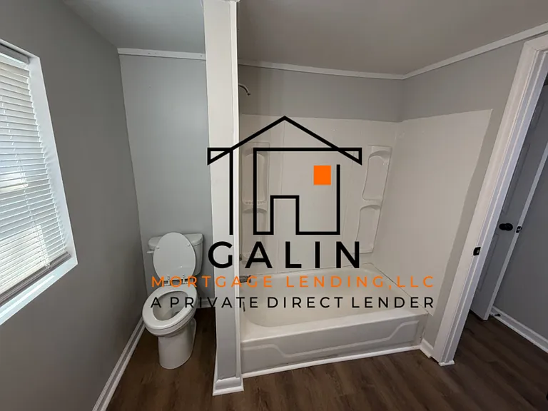 4401 Meding St — Photo 11