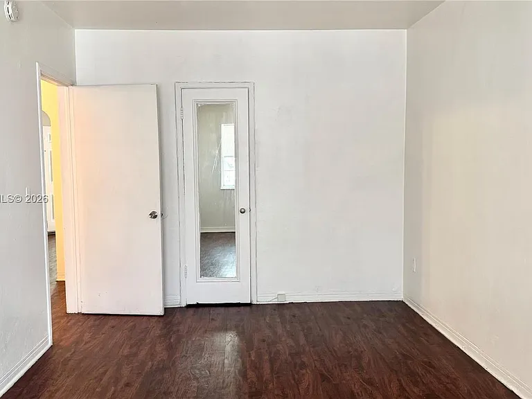 4410 NE 2nd Ave #4414 — Photo 11