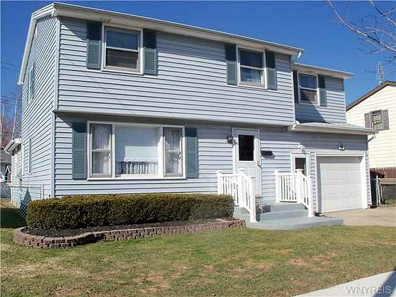 3rd image of 97 Christen Ct