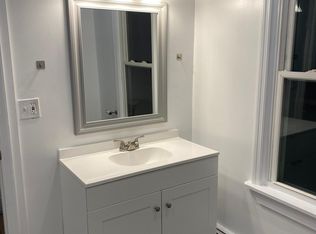 115 Fulton Ave #2, Poughkeepsie, NY 12603