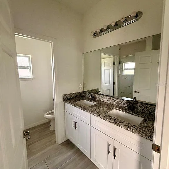 14142 Appleton Blvd — Photo 12