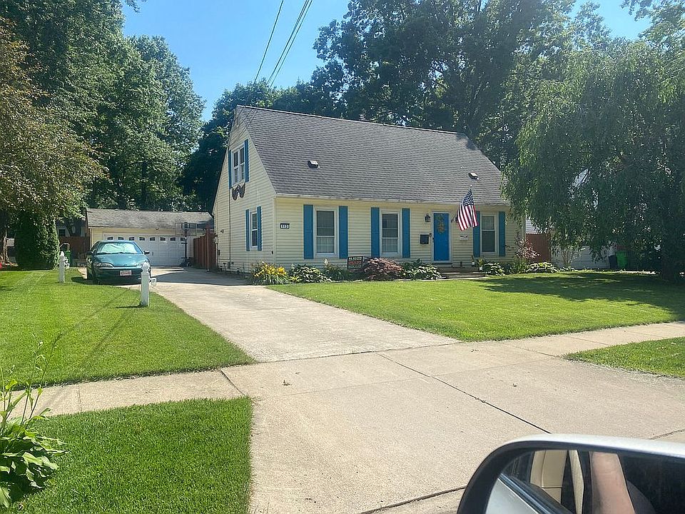 2nd image of 113 Pinehurst Rd