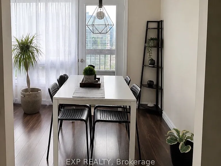 158A McArthur Ave #909 — Photo 6