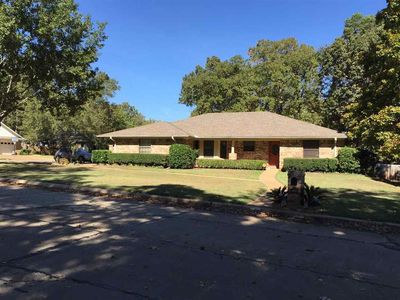 3714 Wyatt Ln, Texarkana, TX, 75503
