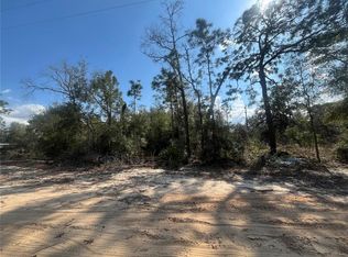 6291 Drake Ave #10, Keystone Heights, FL 32656