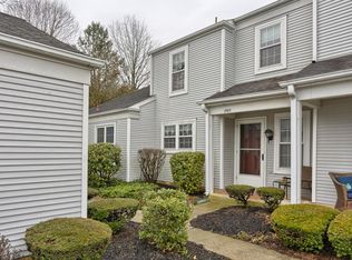 1965 Wexford Rd, Palmyra, PA 17078