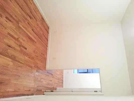 Rented by New York Residence | media 15