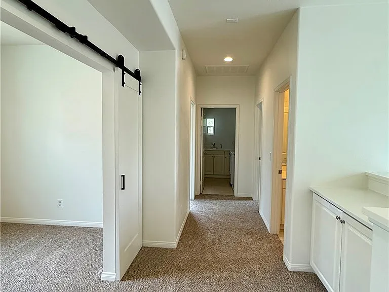 50 Arborwood — Photo 21