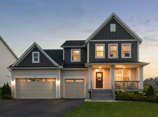 7949 Ranier Ln N, Maple Grove, MN 55311