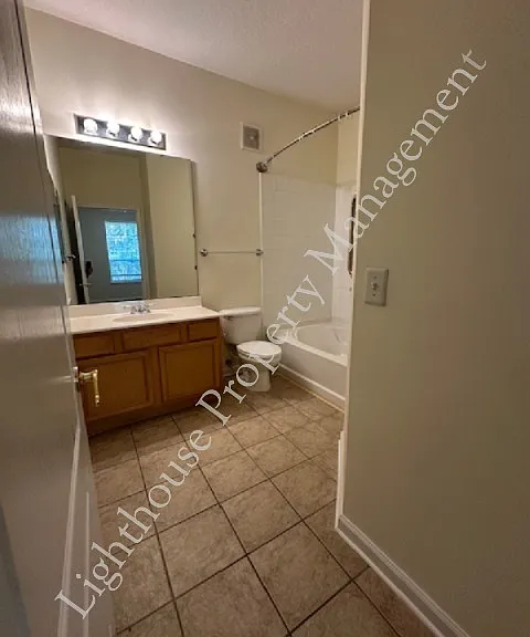 8601 Beach Blvd #707 — Photo 12