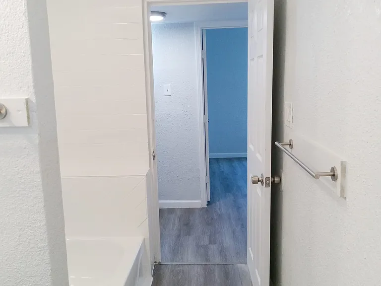 3248 Cato Blvd — Photo 18