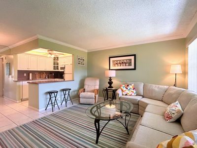 450 Horizons E #107, Boynton Beach, FL, 33435