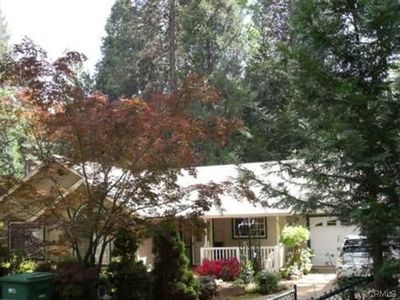 6324 Oberlin Ct, Magalia, CA, 95954