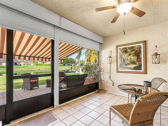 2nd image of 6846 Bridlewood Court