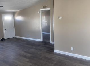 440 S Whitney Rd, Muncie, IN 47302