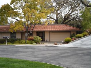 11032 Canyon Vista Dr, Cupertino, CA