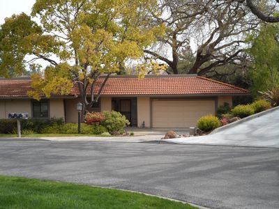 11032 Canyon Vista Dr, Cupertino, CA, 95014