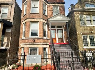2224 S Sawyer Ave #CH1, Chicago, IL 60623
