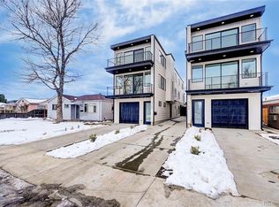 DOPPELGANGER　BELLAIR Who is my doppelgänger? : r/doppelganger