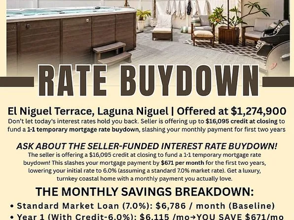 30321 Via Reata, Laguna Niguel, CA 92677