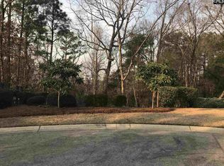 6000 Rutledge Hill Rd, Columbia, SC 29209