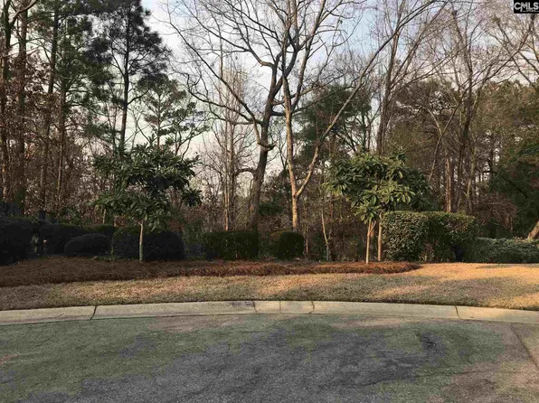 6000 Rutledge Hill Rd, Columbia, SC 29209