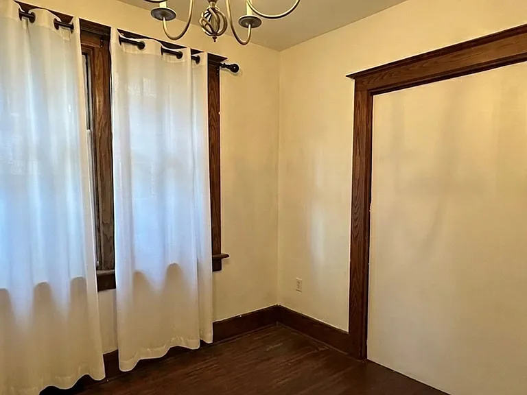91 Peppler St #91 — Photo 8