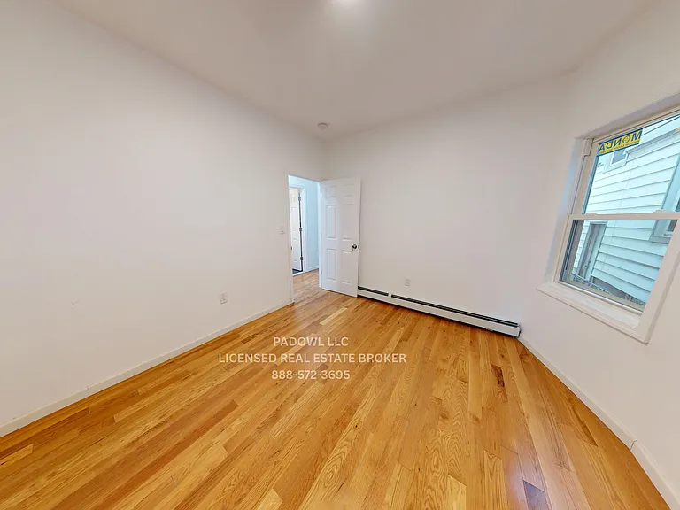 75 Harrison Ave #1 — Photo 6